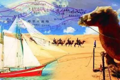 关于召开首届国际蜂胶经贸洽谈会的通知
