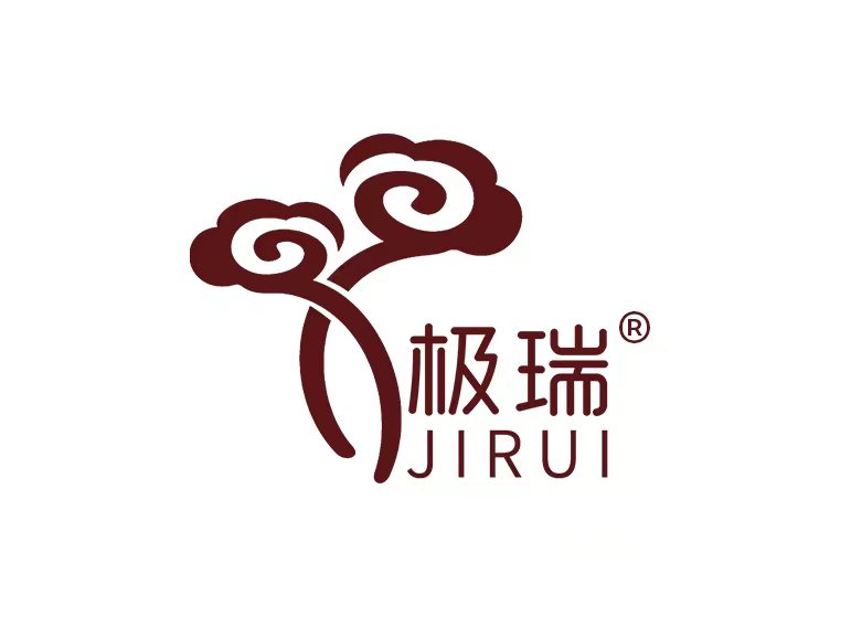 极端 - 百灵